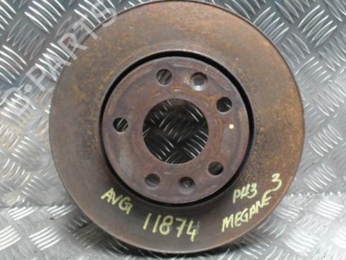 other-renault-megane-iii-hatchback-bz01_-b3_-2008-31231304 main image