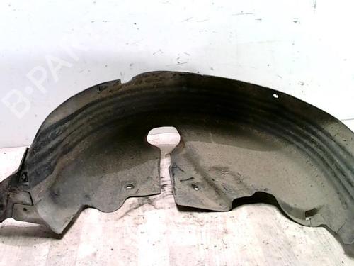 Used Wheel arch RENAULT MODUS / GRAND MODUS (F/JP0_) 1.5 dCi (FP0F, JP0F) (86 hp) 25427225