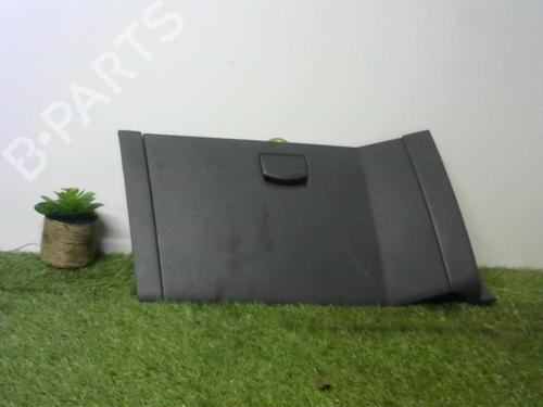 Glove box SSANGYONG KYRON 2.0 Xdi 4x4 | BP25397849C95 