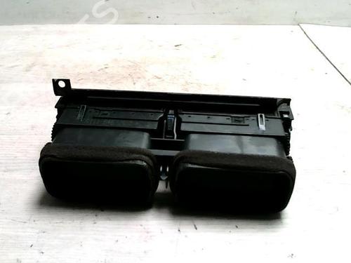 Used Air vent Air vent BMW 3 (E46) 320 d (150 hp) 25422736 25422736