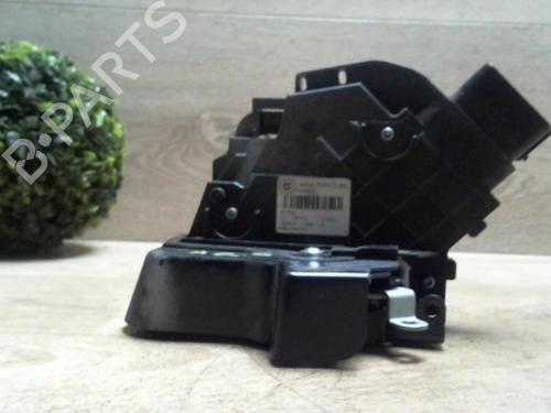 Rear right lock FORD MONDEO IV Turnier (BA7) 1.8 TDCi | BP29300072C99 