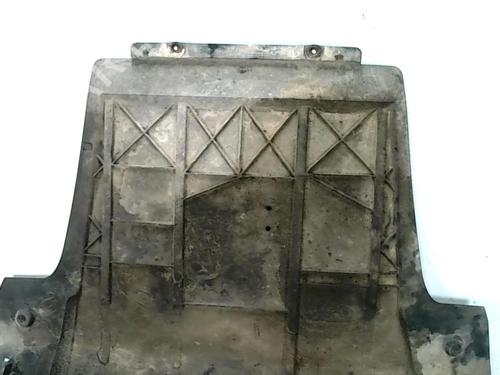 Bundpladebeskyttelse RENAULT GRAND SCÉNIC II (JM0/1_) 1.6 (113 hp) 31220494