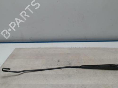 Front windshield wiper arm VW GOLF IV (1J1) 1.6 | BP28182418C143 
