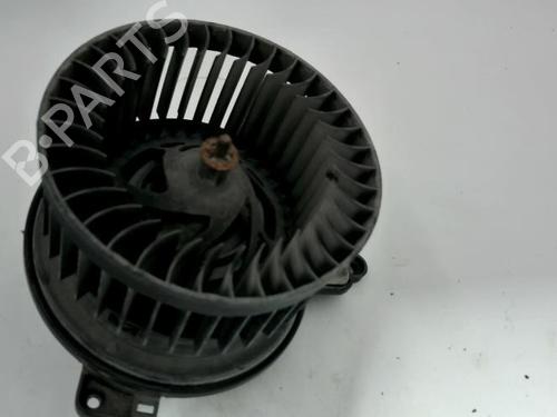 Air vent CITROËN C3 I (FC_, FN_) 1.4 HDi | BP26676107I21 