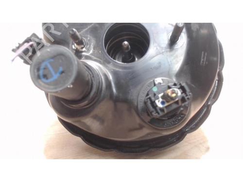 Bremseservo MERCEDES-BENZ C-CLASS (W203) C 320 (203.064) | BP25411702M42 