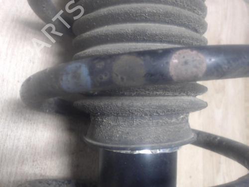 Right front shock absorber SAAB 9-3 Estate (E50) 1.9 TTiD | BP31232214M17