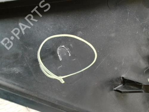 Right mirror RENAULT LAGUNA III (BT0/1) 2.0 dCi (BT01, BT08, BT09, BT0E, BT0K, BT12, BT1C, BT1D,... | BP31748419C27 