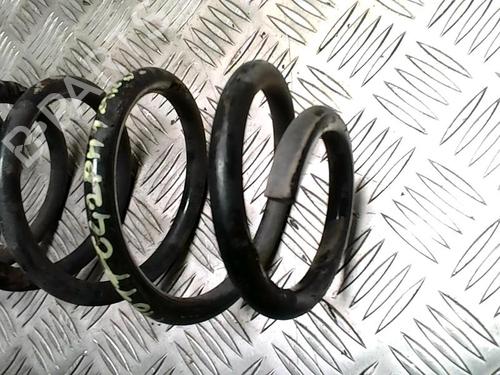 Shock absorber spring CITROËN C4 II (NC_) 1.6 HDi 90 | BP31223805C152 