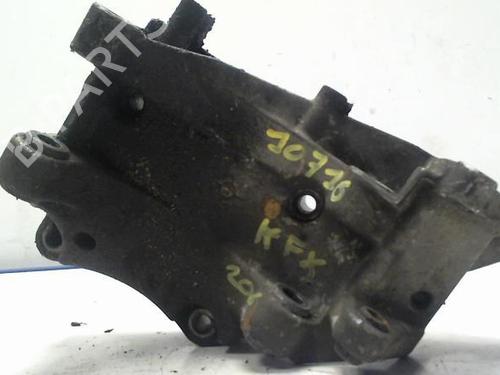 Engine mount PEUGEOT 206 Hatchback (2A/C) 1.4 i | BP25418406M89