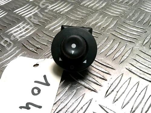 Spejlkontakt PEUGEOT 1007 (KM_) 1.4 (75 hp) 25979213