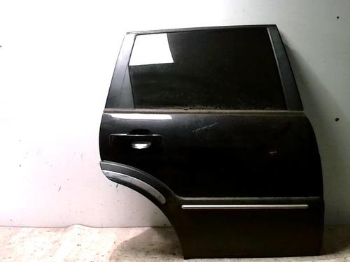 BP25424701C5 main image