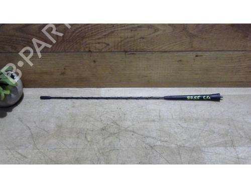 Antenna/Base CITROËN C4 I (LC_) 1.6 HDi | BP25414136C140 