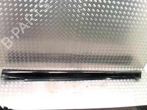 Used Left sideskirt MERCEDES-BENZ B-CLASS Sports Tourer (W245) B 180 CDI (245.207) (109 hp) 26188003