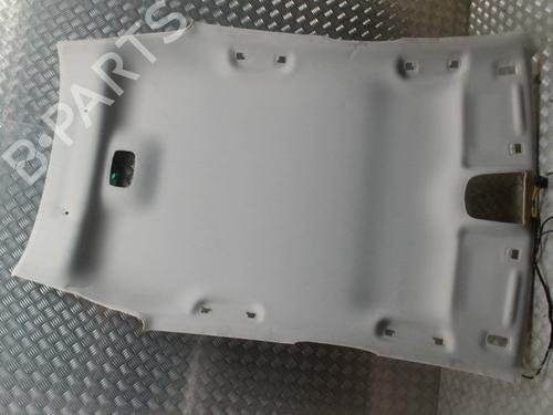 Cielo abitacolo CITROËN C4 II (NC_) 1.6 BlueHDi 115 (115 hp) 32114984