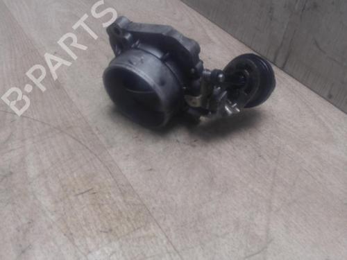 Throttle body RENAULT ESPACE IV (JK0/1_) 2.2 dCi (JK0H) | BP30666400M82 - Image 3