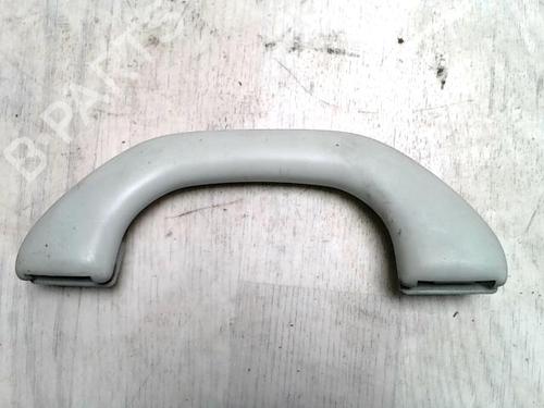Used Interior roof handle VW POLO IV (9N_, 9A_) 1.4 TDI (75 hp) 31233790