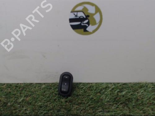 Venstre bak elrute bryter OPEL ZAFIRA A MPV (T98) 1.6 16V (F75) | BP25397132I29 