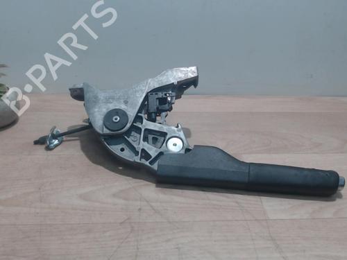 Hand brake VW GOLF VI (5K1) 1.4 TSI | BP25414675I18