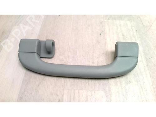 Interior roof handle BMW 1 (E81) 116 d | BP25428508I35 