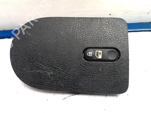 Switch NISSAN QASHQAI I (J10, NJ10) 2.0 dCi | BP31227455I30
