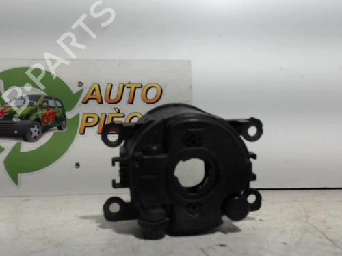 Left front fog light SUZUKI SWIFT III (MZ, EZ) 1.3 (RS413, ZC11S) | BP25398573C30