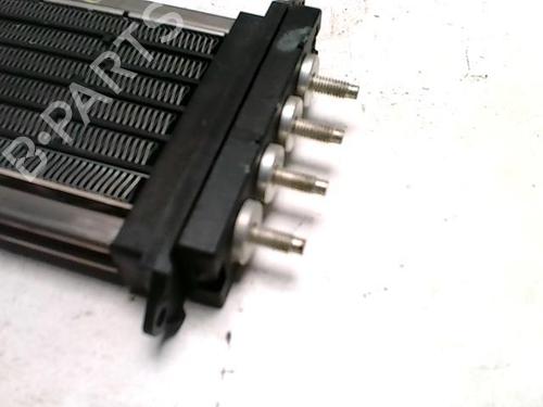 Electronic module RENAULT GRAND SCÉNIC III (JZ0/1_) 1.5 dCi (JZ09, JZ0D, JZ10, JZ14, JZ1G, JZ29, JZ2C) | BP31230340M83