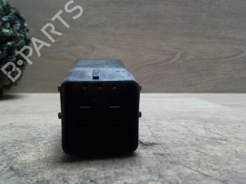 Used Electronic sensor PEUGEOT 308 I (4A_, 4C_) 1.6 HDi (92 hp) 31228782