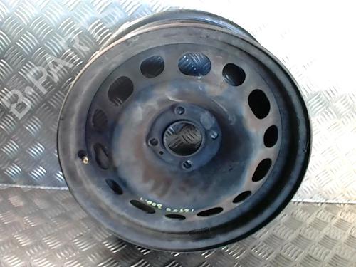 Cerchio PEUGEOT 308 I (4A_, 4C_) 1.6 HDi (90 hp) 32092768