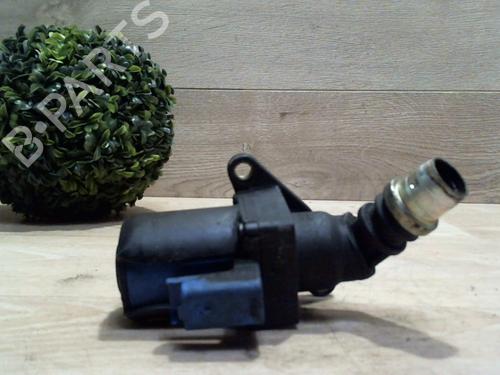 Other CITROËN C8 (EA_, EB_) 2.0 HDi | BP25414253O1