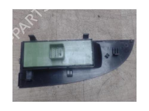 Switch SEAT LEON (1P1) 2.0 TDI 16V | BP25416305I30 