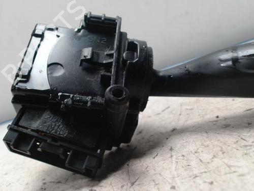 Switch SUZUKI SWIFT IV (FZ, NZ) 1.3 DDiS (AZG413D, ZC02S, ZC92S) | BP25422167I30