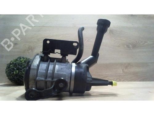 Servostyringspumpe CITROËN C4 Picasso I MPV (UD_) 1.6 HDi | BP25411215M99 