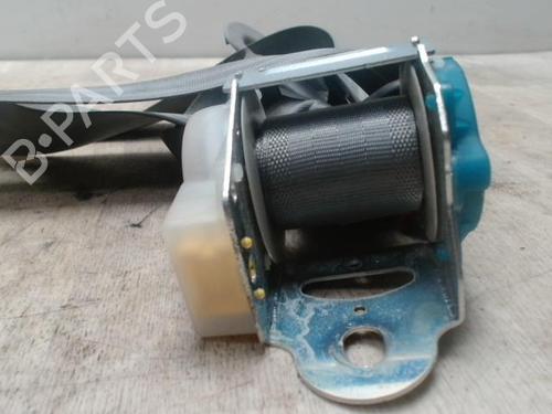 Rear left seatbelt KIA PICANTO I (SA) 1.0 | BP27730965I29 