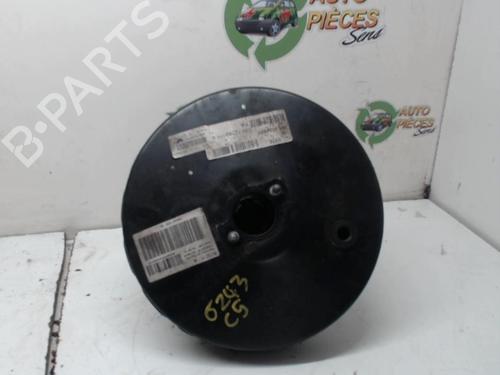 Used Servo brake CITROËN C5 II (RC_) 1.6 HDi (RC8HZB) (109 hp) 25398074