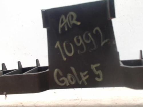 Rear bumper bracket VW GOLF V (1K1) 1.9 TDI | BP28031853C159 