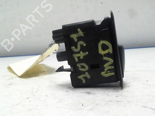 Used Switch MERCEDES-BENZ A-CLASS (W169) A 180 CDI (169.007, 169.307) (109 hp) 25417299
