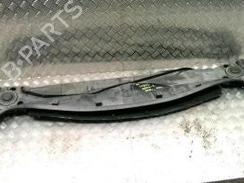 Used Scuttle panel OPEL ASTRA K (B16) 1.2 Turbo (68) (131 hp) 26164218