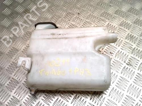 windscreen-washer-tank-renault-twingo-i-c06_-1993-1994-1995-1996-1997-1998-1999-2000-2001-2002-2003-2004-2005-2006-2007-2008-2009-2010-2011-2012-31238375 main image