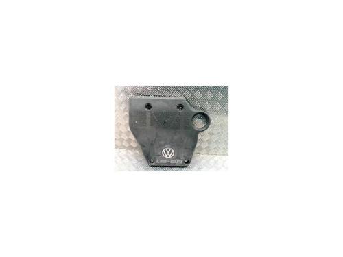 Topbeskyttelse VW GOLF IV (1J1) 1.6 (100 hp) 25429222