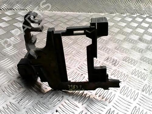 Used Electronic sensor Electronic sensor SEAT IBIZA IV (6J5, 6P1) 1.6 TDI (90 hp) 31232458 31232458