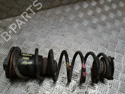 Used Shock absorber spring Shock absorber spring CITROËN NEMO MPV 1.3 HDi 75 (75 hp) 36668488 36668488
