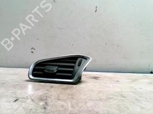 Used Air vent CITROËN C4 II (NC_) 1.6 HDi 90 (92 hp) 27352696