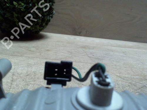 Third brake light HYUNDAI GETZ (TB) 1.5 CRDi | BP25411408L11