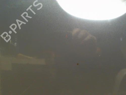 Right front door SKODA FABIA I (6Y2) 1.9 SDI | BP31232683C3