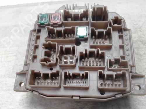 BP28120425C48 main image