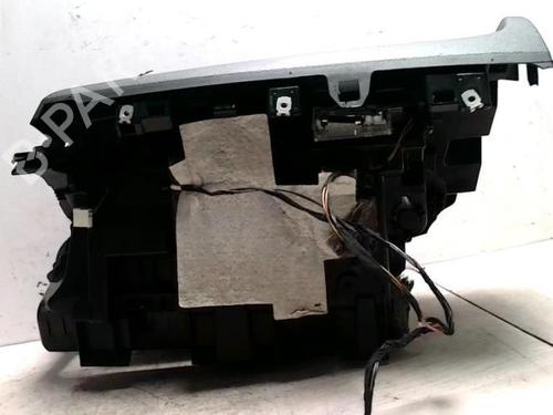 Glove box BMW 1 (E87) 116 d | BP25425268C95 