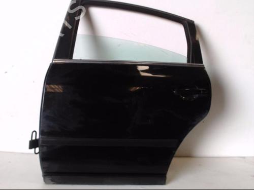 Used Left rear door VW PASSAT B5.5 (3B3) 1.9 TDI (130 hp) 25398169