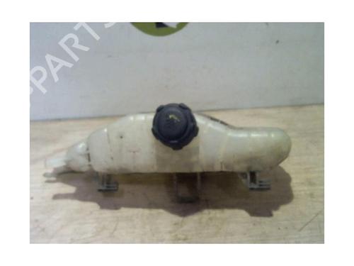 Expansion tank RENAULT MODUS / GRAND MODUS (F/JP0_) 1.5 dCi (FP0D, JP0D) | BP25388327C120 