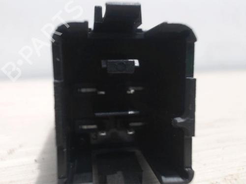 Warning switch VW TOURAN (1T1, 1T2) 1.9 TDI | BP25392260I22 