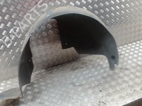 BP31223829C56 main image